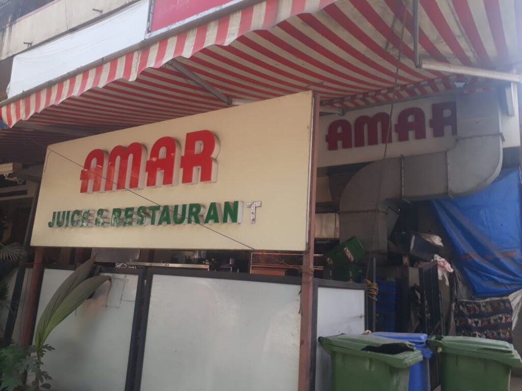 marol_naka_restaurants02